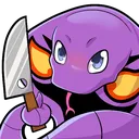 ArbokStab