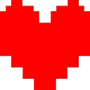 imagen_20240828_181830992removeb