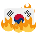 Untitled122_20240529115041