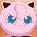 angy_jigl