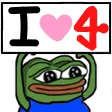 peepoGlove