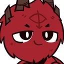 ValeSmug