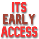 9w_its_early_access 9w_its_early_access