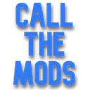 9w_call_the_mods 9w_call_the_mods