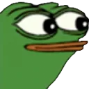 ayyopause