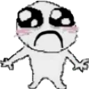 1267462205775810560ezgif