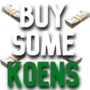 9w_buy_some_koens