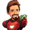 Starkgreedy
