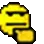 mhm