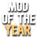 9w_mod_of_the_year