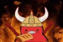 burnkhronos