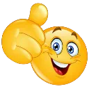 thumbsup