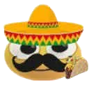 anamexicana