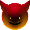 demon demon