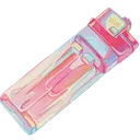 pinklighter