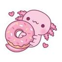 axodonut