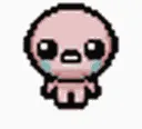 isaac_dance