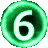 six