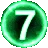 seven