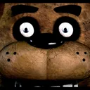 freddystare