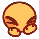 a_AE_giggle_silly