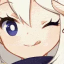 emoji_86