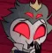 SL2_SmolasGiggle