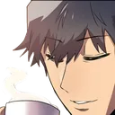 VTComicSip