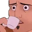 VTConcernedSip