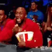 popcorn_drama