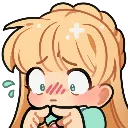 celinefluster