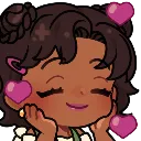 reinahearts