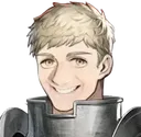 laiossmile