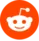 Reddit