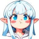 YuePout