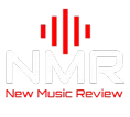 NMR