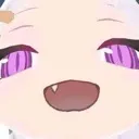 hina