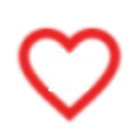 20_1Stan_Dub