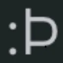 emoji_3