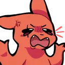 HunterArgue