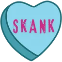 6237heartskank