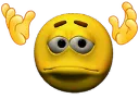 sadgrief