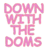 Doms