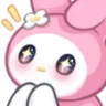 cute