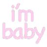 imbaby