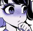 horu_confused
