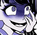 horu_possessed