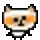pixel_cat_sleepies