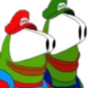 SuperBoobaBros