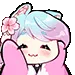 SilvBlankiesDance
